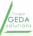 Geda Solutions
